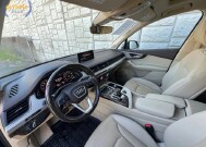 2018 Audi Q7 in Decatur, GA 30032 - 18141557 21