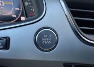 2018 Audi Q7 in Decatur, GA 30032 - 18141557 36