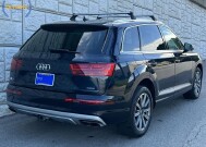 2018 Audi Q7 in Decatur, GA 30032 - 18141557 10