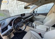 2018 Audi Q7 in Decatur, GA 30032 - 18141557 21