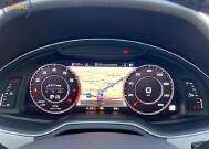 2018 Audi Q7 in Decatur, GA 30032 - 18141557 27
