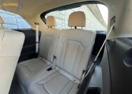 2018 Audi Q7 in Decatur, GA 30032 - 18141557 45