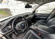 2015 BMW X5 in Decatur, GA 30032 - 18141558 20