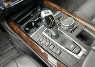 2015 BMW X5 in Decatur, GA 30032 - 18141558 33