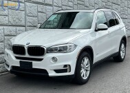 2015 BMW X5 in Decatur, GA 30032 - 18141558 1