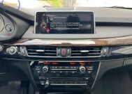 2015 BMW X5 in Decatur, GA 30032 - 18141558 28