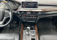 2015 BMW X5 in Decatur, GA 30032 - 18141558 26