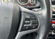 2015 BMW X5 in Decatur, GA 30032 - 18141558 25