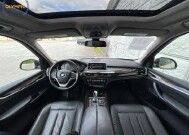 2015 BMW X5 in Decatur, GA 30032 - 18141558 21