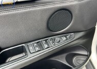 2015 BMW X5 in Decatur, GA 30032 - 18141558 37