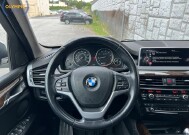 2015 BMW X5 in Decatur, GA 30032 - 18141558 23