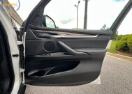 2015 BMW X5 in Decatur, GA 30032 - 18141558 46