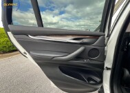 2015 BMW X5 in Decatur, GA 30032 - 18141558 47