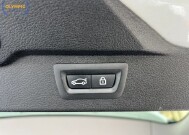 2015 BMW X5 in Decatur, GA 30032 - 18141558 39