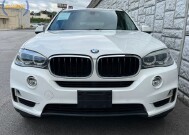 2015 BMW X5 in Decatur, GA 30032 - 18141558 13