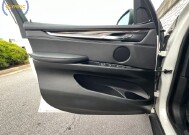 2015 BMW X5 in Decatur, GA 30032 - 18141558 45