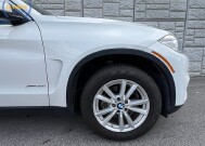 2015 BMW X5 in Decatur, GA 30032 - 18141558 11