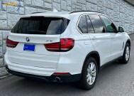 2015 BMW X5 in Decatur, GA 30032 - 18141558 6
