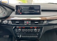 2015 BMW X5 in Decatur, GA 30032 - 18141558 28
