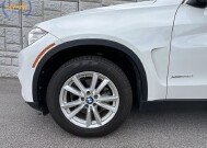 2015 BMW X5 in Decatur, GA 30032 - 18141558 9