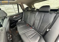 2015 BMW X5 in Decatur, GA 30032 - 18141558 43
