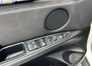 2015 BMW X5 in Decatur, GA 30032 - 18141558 37