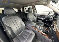 2015 BMW X5 in Decatur, GA 30032 - 18141558 42
