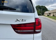 2015 BMW X5 in Decatur, GA 30032 - 18141558 17