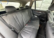 2015 BMW X5 in Decatur, GA 30032 - 18141558 44