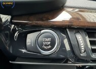2015 BMW X5 in Decatur, GA 30032 - 18141558 27