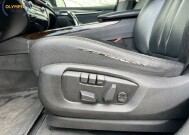 2015 BMW X5 in Decatur, GA 30032 - 18141558 38