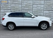 2015 BMW X5 in Decatur, GA 30032 - 18141558 8