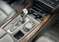 2015 BMW X5 in Decatur, GA 30032 - 18141558 34