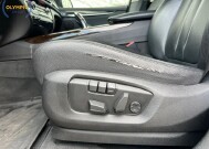 2015 BMW X5 in Decatur, GA 30032 - 18141558 38