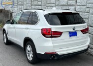 2015 BMW X5 in Decatur, GA 30032 - 18141558 4