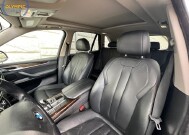 2015 BMW X5 in Decatur, GA 30032 - 18141558 41