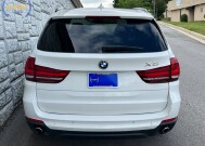2015 BMW X5 in Decatur, GA 30032 - 18141558 5
