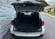 2015 BMW X5 in Decatur, GA 30032 - 18141558 49