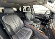 2015 BMW X5 in Decatur, GA 30032 - 18141558 42