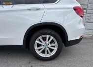 2015 BMW X5 in Decatur, GA 30032 - 18141558 10