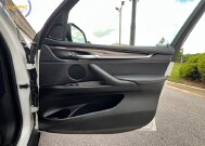 2015 BMW X5 in Decatur, GA 30032 - 18141558 46
