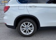 2015 BMW X5 in Decatur, GA 30032 - 18141558 12