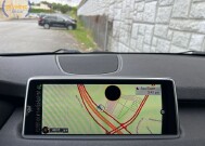 2015 BMW X5 in Decatur, GA 30032 - 18141558 30