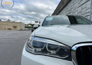 2015 BMW X5 in Decatur, GA 30032 - 18141558 15