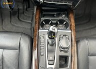 2015 BMW X5 in Decatur, GA 30032 - 18141558 32