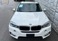 2015 BMW X5 in Decatur, GA 30032 - 18141558 2