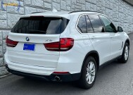 2015 BMW X5 in Decatur, GA 30032 - 18141558 6