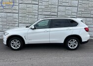 2015 BMW X5 in Decatur, GA 30032 - 18141558 7