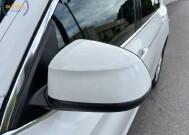 2015 BMW X5 in Decatur, GA 30032 - 18141558 18