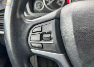 2015 BMW X5 in Decatur, GA 30032 - 18141558 24
